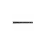 Digitus Οπτικό Patch Panel για Rack 1U 19" Μαύρο - Image 6