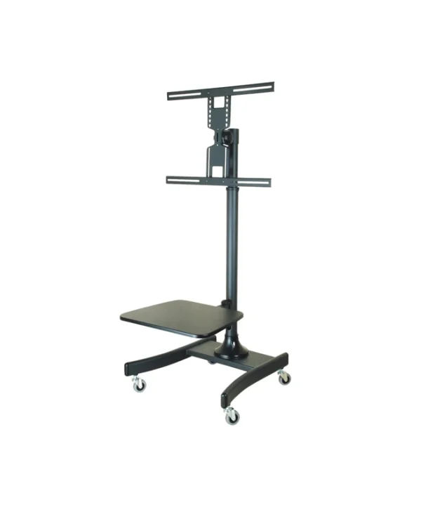 Value 17.99.1164 Βάση Τηλεόρασης Δαπέδου έως 47" και 35kg