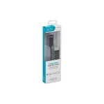 Digitus Μετατροπέας DisplayPort male σε HDMI female 1τμχ DB-340400-001-S DB-340400-001-S - Image 2