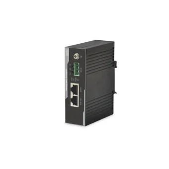 Digitus DN-651112 PoE+ Injector DN-651112