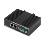 Digitus DN-651112 PoE+ Injector DN-651112 - Image 2