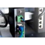 Digitus DN-651112 PoE+ Injector DN-651112 - Image 3