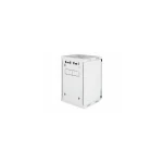 Digitus Επιτοίχια Καμπίνα Rack 10U 35x35x55cm Γκρι DN-1019 DN-1019 - Image 4
