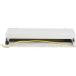 Digitus Patch Panel Shielded για Rack 1U 12 Θυρών Γκρι - Image 6