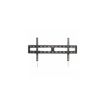 Hagor BL Tilt 800 Βάση Τηλεόρασης Τοίχου έως 65" και 60kg