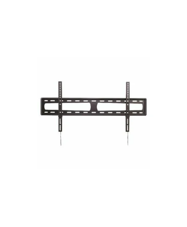 Hagor BL Tilt 800 Βάση Τηλεόρασης Τοίχου έως 65" και 60kg