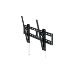 Hagor BL Tilt 800 Βάση Τηλεόρασης Τοίχου έως 65" και 60kg - Image 3