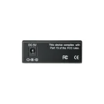 Digitus Bidirectional Media Converter 1τμχ DN-82122 DN-82122 - Image 3