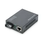 Digitus Media Converter 1τμχ DN-82123 DN-82123