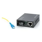 Digitus Media Converter 1τμχ DN-82123 DN-82123 - Image 2