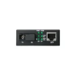Digitus Media Converter 1τμχ DN-82123 DN-82123 - Image 3
