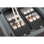 Digitus Keystone 1τμχ (AN-25178) AN-25178 - Image 2