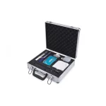 Digitus Professional Dn-fo-kit-2 Fiber-optic Cleaning Kit