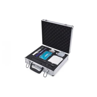 Digitus Professional Dn-fo-kit-2 Fiber-optic Cleaning Kit