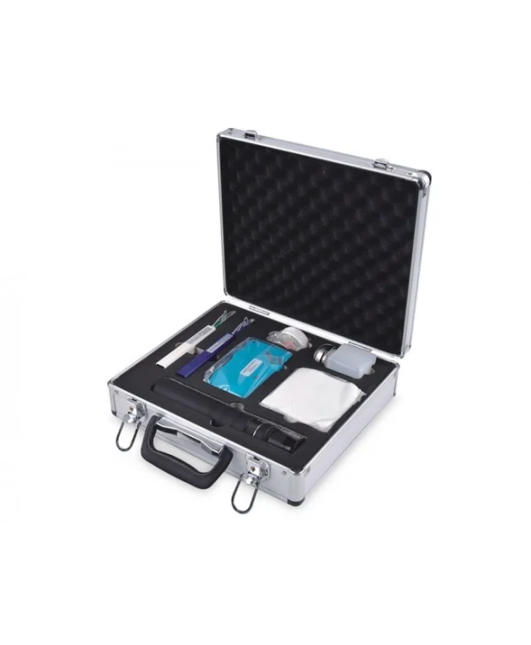 Digitus Professional Dn-fo-kit-2 Fiber-optic Cleaning Kit