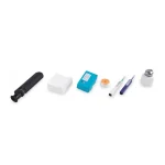 Digitus Professional Dn-fo-kit-2 Fiber-optic Cleaning Kit - Image 2