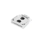 Digitus DIN RAIL Splice Box 1τμχ DN-96891 DN-96891 - Image 2