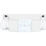 Digitus DIN RAIL Splice Box 1τμχ DN-96891 DN-96891 - Image 5