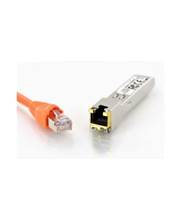 Digitus Transceiver 1τμχ DN-81210 DN-81210