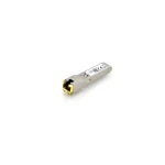 Digitus Transceiver 1τμχ DN-81210 DN-81210 - Image 3