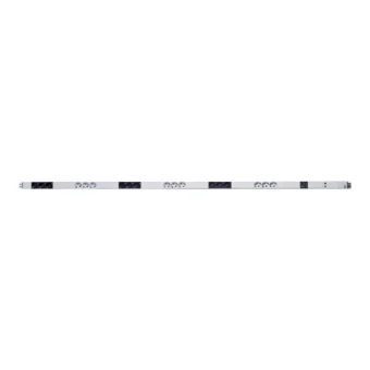 Digitus RJ45 Adapter 1τμχ (KN-3110-01EN)
