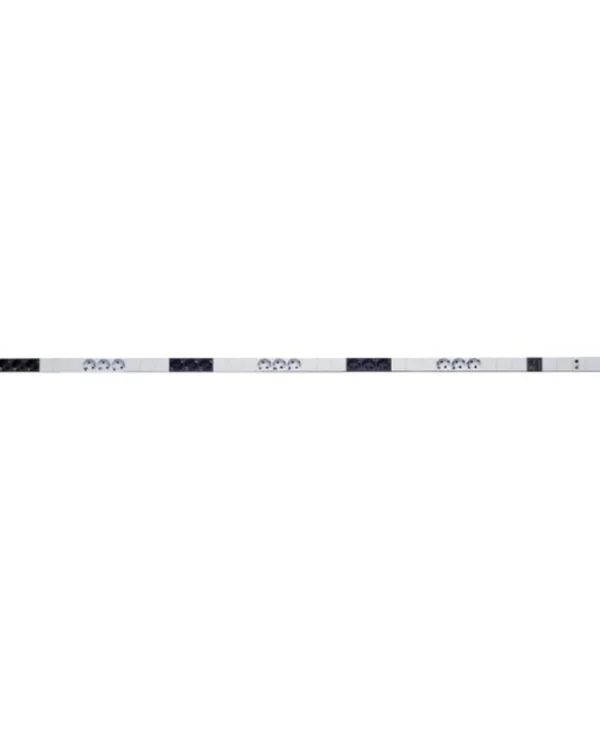 Digitus RJ45 Adapter 1τμχ (KN-3110-01EN)