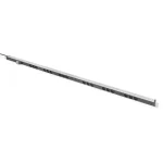 Digitus RJ45 Adapter 1τμχ (KN-3110-01EN) - Image 3