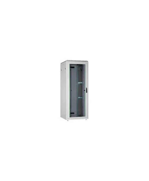 Digitus Professional Dn-19 Επιδαπέδια Καμπίνα Rack 47U Γκρι DN-19 47U-8/8-1 DN-19 47U-8/8-1