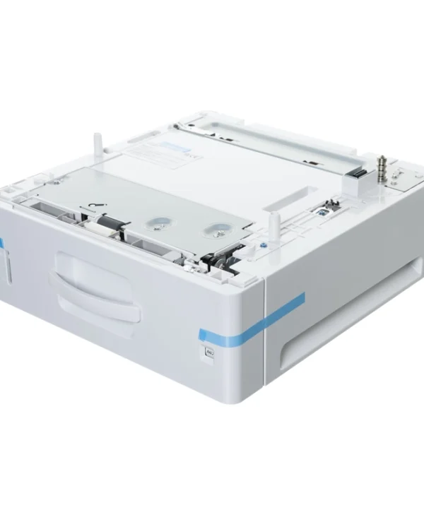 Ricoh Paper Feed Unit PB1120 Media Tray/Feeder 418081