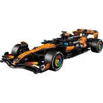 Lego Technic: McLaren MCL39 F1 Car 42228