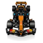 Lego Technic: McLaren MCL39 F1 Car 42228 - Image 3