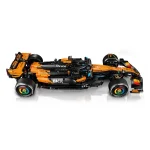 Lego Technic: McLaren MCL39 F1 Car 42228 - Image 4