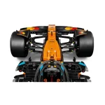 Lego Technic: McLaren MCL39 F1 Car 42228 - Image 6