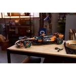 Lego Technic: McLaren MCL39 F1 Car 42228 - Image 11