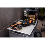 Lego Technic: McLaren MCL39 F1 Car 42228 - Image 15