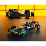 Lego Technic: McLaren MCL39 F1 Car 42228 - Image 18