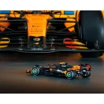 Lego Technic: McLaren MCL39 F1 Car 42228 - Image 19