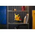Lego Pokémon: Pikachu and Poké Ball 72152 - Image 14