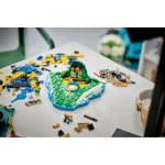 Lego Editions: Vini Jr. - Football Highlights 43027 - Image 8