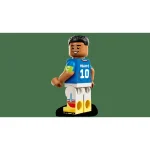 Lego Editions: Kylian Mbappé - Football Highlights 43013 - Image 5