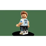 Lego Editions: Lionel Messi - Football Highlights 43011 - Image 5