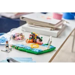 Lego Editions: Lionel Messi - Football Highlights 43011 - Image 8