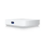 Ubiquiti Cloud Gateway Max 2.5G UCG-Max