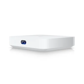 Ubiquiti Cloud Gateway Max 2.5G UCG-Max
