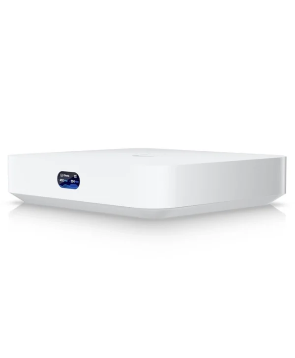 Ubiquiti Cloud Gateway Max 2.5G UCG-Max