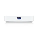 Ubiquiti Cloud Gateway Max 2.5G UCG-Max - Image 2