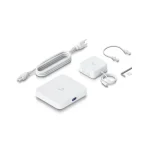 Ubiquiti Cloud Gateway Max 2.5G UCG-Max - Image 3