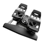 Thrustmaster T.Flight Rudder Pedals, USB (PC/PS4) 2960764 - Image 3