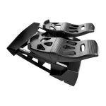 Thrustmaster T.Flight Rudder Pedals, USB (PC/PS4) 2960764 - Image 4