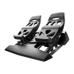 Thrustmaster T.Flight Rudder Pedals, USB (PC/PS4) 2960764 - Image 5